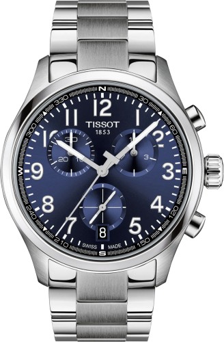 Zegarek-Męski-Tissot-Chrono-L-42mm=T116.417.11.042.00