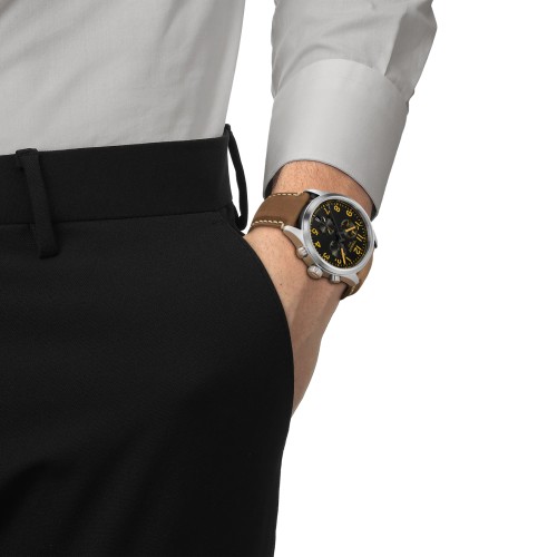 Zegarek-Męski-Tissot-Chrono-L-42mm-T116.417.16.052.01-1