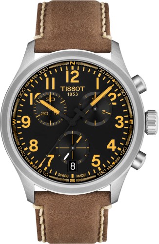 Zegarek-Męski-Tissot-Chrono-L-42mm-T116.417.16.052.01