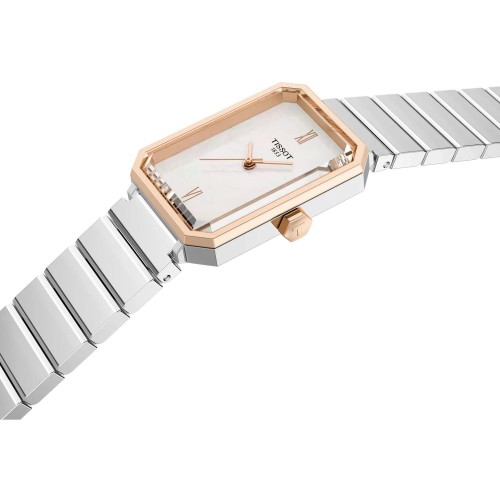 Zegarek-Damski-Tissot-SRV-T160.110.21.113.00-1