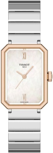 Zegarek-Damski-Tissot-SRV-T160.110.21.113.00