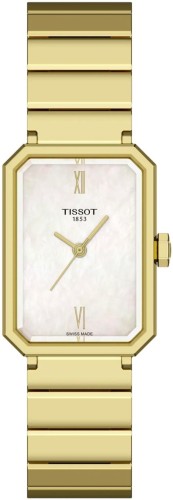 Zegarek-Damski-Tissot-SRV-T160.110.33.113.00