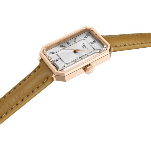 Zegarek-Damski-Tissot-SRV-T160.110.36.033.00-1