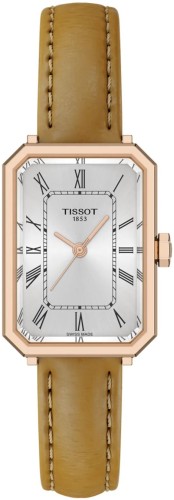 Zegarek-Damski-Tissot-SRV-T160.110.36.033.00