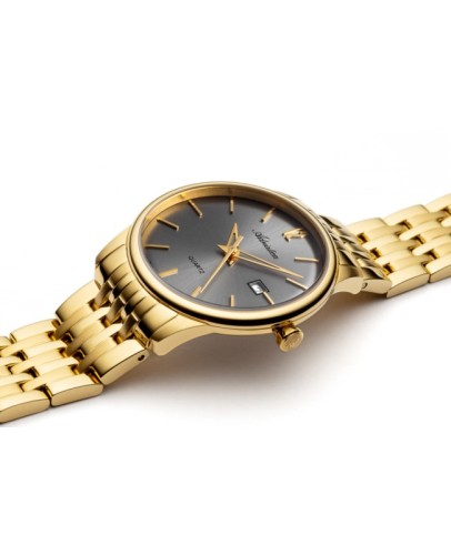 Zegarek-Damski-Adriatica-A3254.1157Q-1