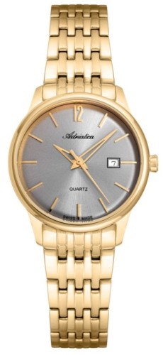 Zegarek-Damski-Adriatica-A3254.1157Q