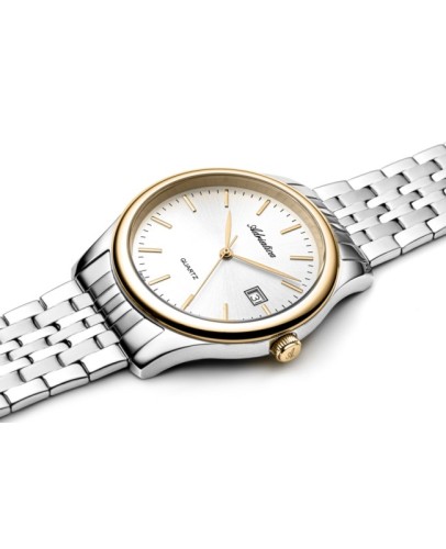 Zegarek-Męski-Adriatica-A1024.2113Q-1