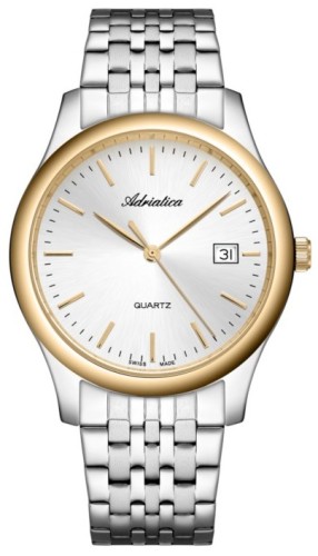 Zegarek-Męski-Adriatica-A1024.2113Q