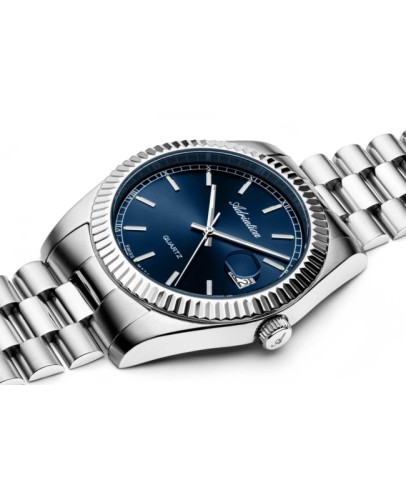 Zegarek-Męski-Adriatica-A1090.5115Q-1