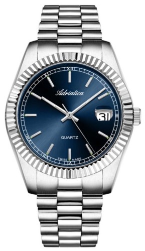 Zegarek-Męski-Adriatica-A1090.5115Q