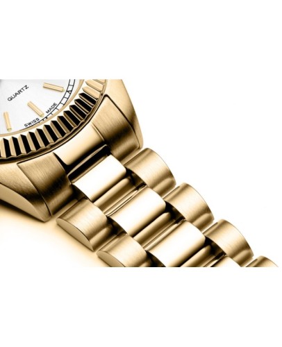 Zegarek Damski Adriatica A3090.1113Q-3