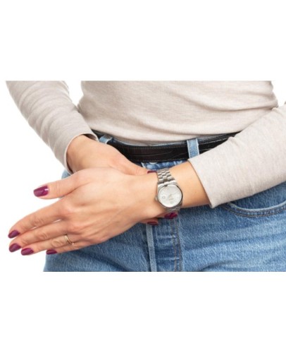 Zegarek-Damski-Adriatica-A3198.5183Q-1