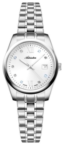 Zegarek-Damski-Adriatica-A3198.5183Q