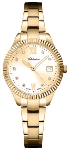 Zegarek-Damski-Adriatica-A3820.1181Q