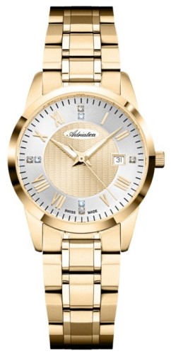 Zegarek-Damski-Adriatica-A3837.1161Q