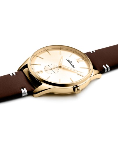 Zegarek-Męski-Adriatica-A8264.1251WXQ-1