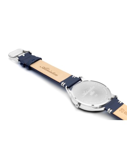 Zegarek-Męski-Adriatica-A8264.5255XLQ-1