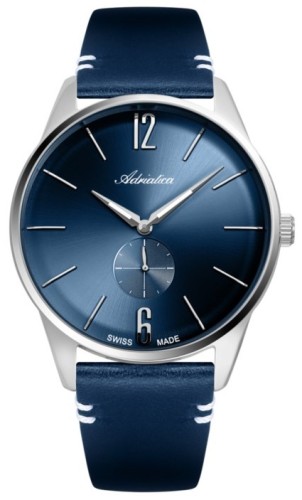 Zegarek-Męski-Adriatica-A8264.5255XLQ