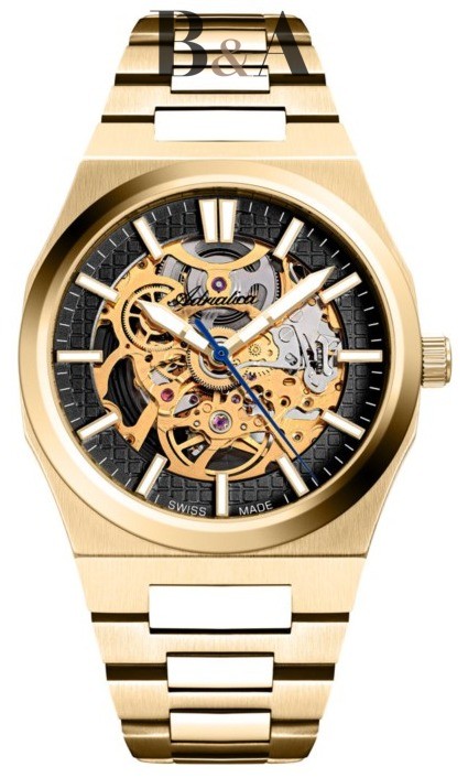 Zegarek-Męski-Adriatica-Skeleton-Sapphire-Automatic-A8326.1116SA