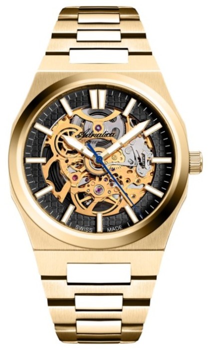Zegarek-Męski-Adriatica-Skeleton-Sapphire-Automatic-A8326.1116SA
