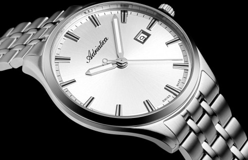 Zegarek-Męski-Adriatica-A8330.5113Q-1