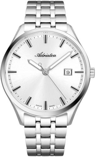 Zegarek-Męski-Adriatica-A8330.5113Q