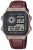 Zegarek-CASIO-Vintage-AE-1200WHL-5AVEF