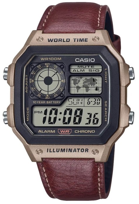 Zegarek-CASIO-Vintage-AE-1200WHL-5AVEF