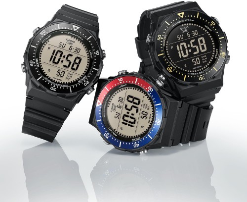 Zegarek-Męski-Casio-AE-1700H-1AVEF-SPRTOWY