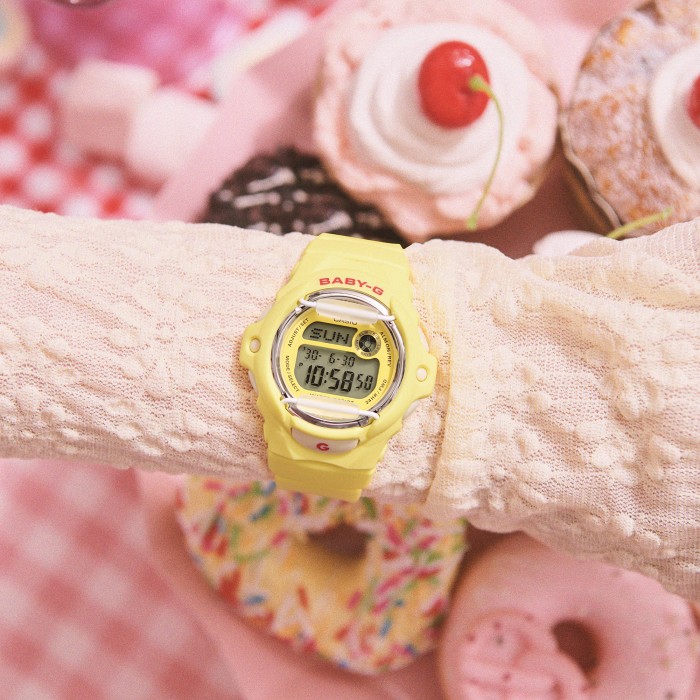 Zegarek-Casio-Baby-G-BG-169CH-9ER-2