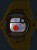 Zegarek-Casio-Baby-G-BG-169CH-9ER-1