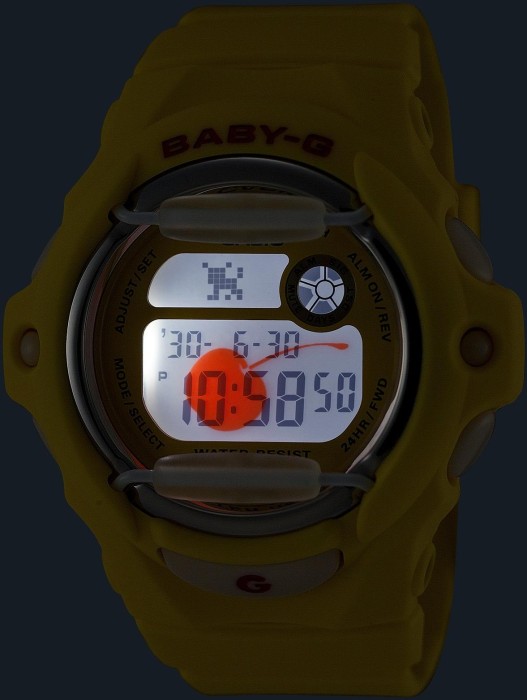 Zegarek-Casio-Baby-G-BG-169CH-9ER-1
