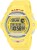 Zegarek-Casio-Baby-G-BG-169CH-9ER
