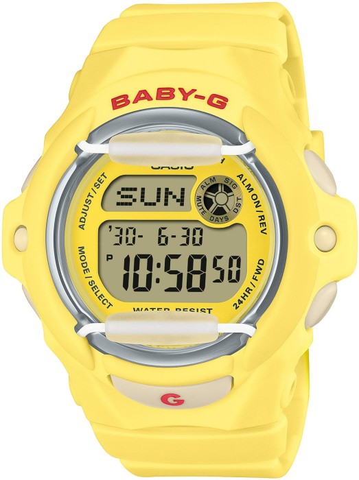 Zegarek-Casio-Baby-G-BG-169CH-9ER