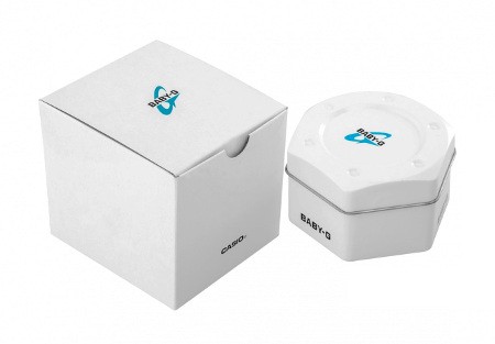 box_baby_g_d.jpg