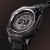 Zegarek-Męski-Casio-ProTrek-PRG-69B-1ER-2