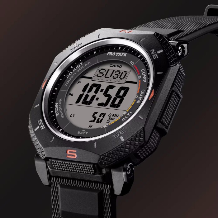 Zegarek-Męski-Casio-ProTrek-PRG-69B-1ER-2