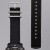 Zegarek-Męski-Casio-ProTrek-PRG-69B-1ER-4