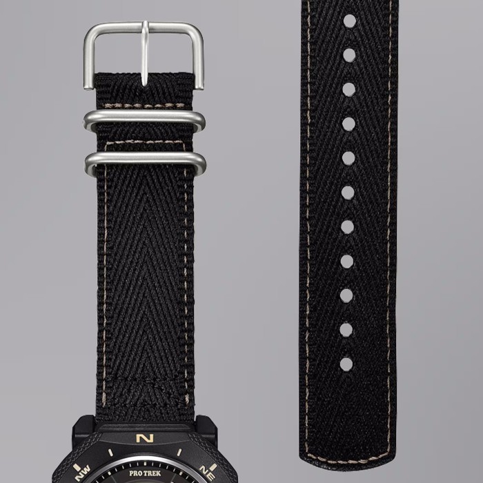 Zegarek-Męski-Casio-ProTrek-PRG-69B-1ER-4
