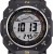 Zegarek-Męski-Casio-ProTrek-PRG-69B-1ER-0