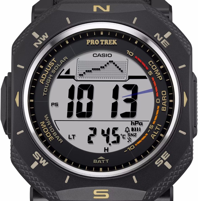Zegarek-Męski-Casio-ProTrek-PRG-69B-1ER-0