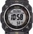 Zegarek-Męski-Casio-ProTrek-PRG-69B-1ER-6
