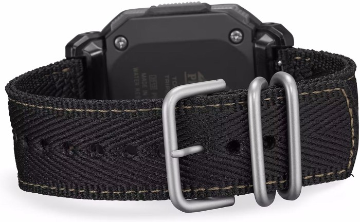 Zegarek-Męski-Casio-ProTrek-PRG-69B-1ER-8