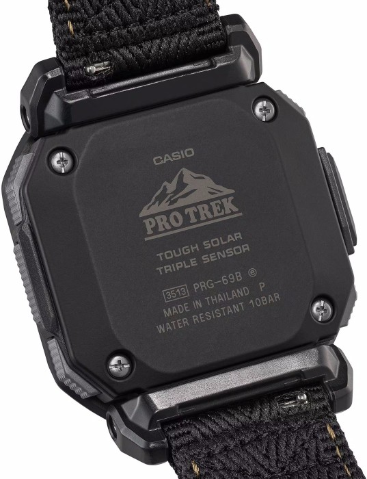 Zegarek-Męski-Casio-ProTrek-PRG-69B-1ER-11