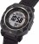 Zegarek-Męski-Casio-ProTrek-PRG-69B-1ER-3