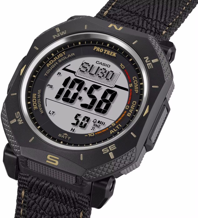 Zegarek-Męski-Casio-ProTrek-PRG-69B-1ER-3