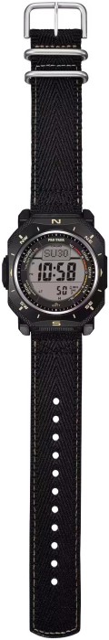 Zegarek-Męski-Casio-ProTrek-PRG-69B-1ER-22