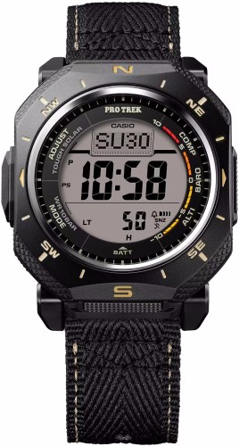 Zegarek-Męski-Casio-ProTrek-PRG-69B-1ER-1