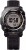Zegarek-Męski-Casio-ProTrek-PRG-69B-1ER-1