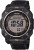 Zegarek-Męski-Casio-ProTrek-PRG-69B-1ER